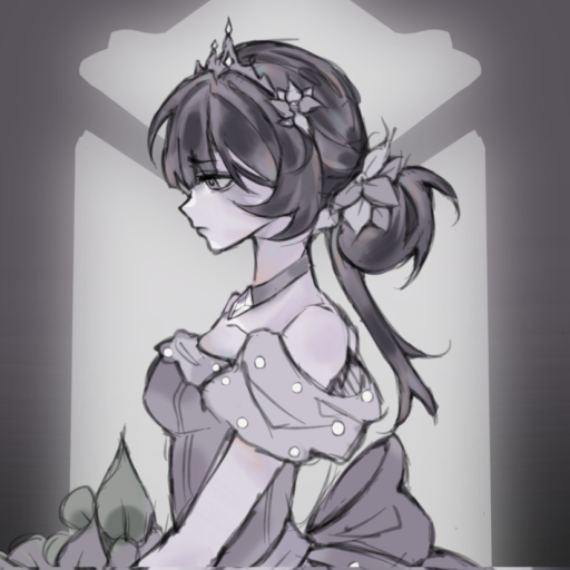 Kagayaku GaΔ(接受委托!) tweet media