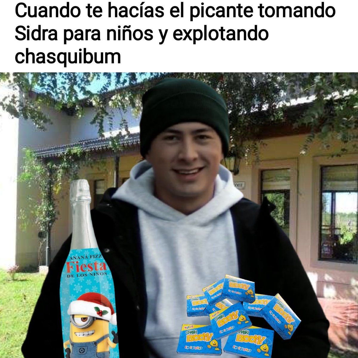 Ayahuasca power - peruball post - Imgur, image size:1200x1200