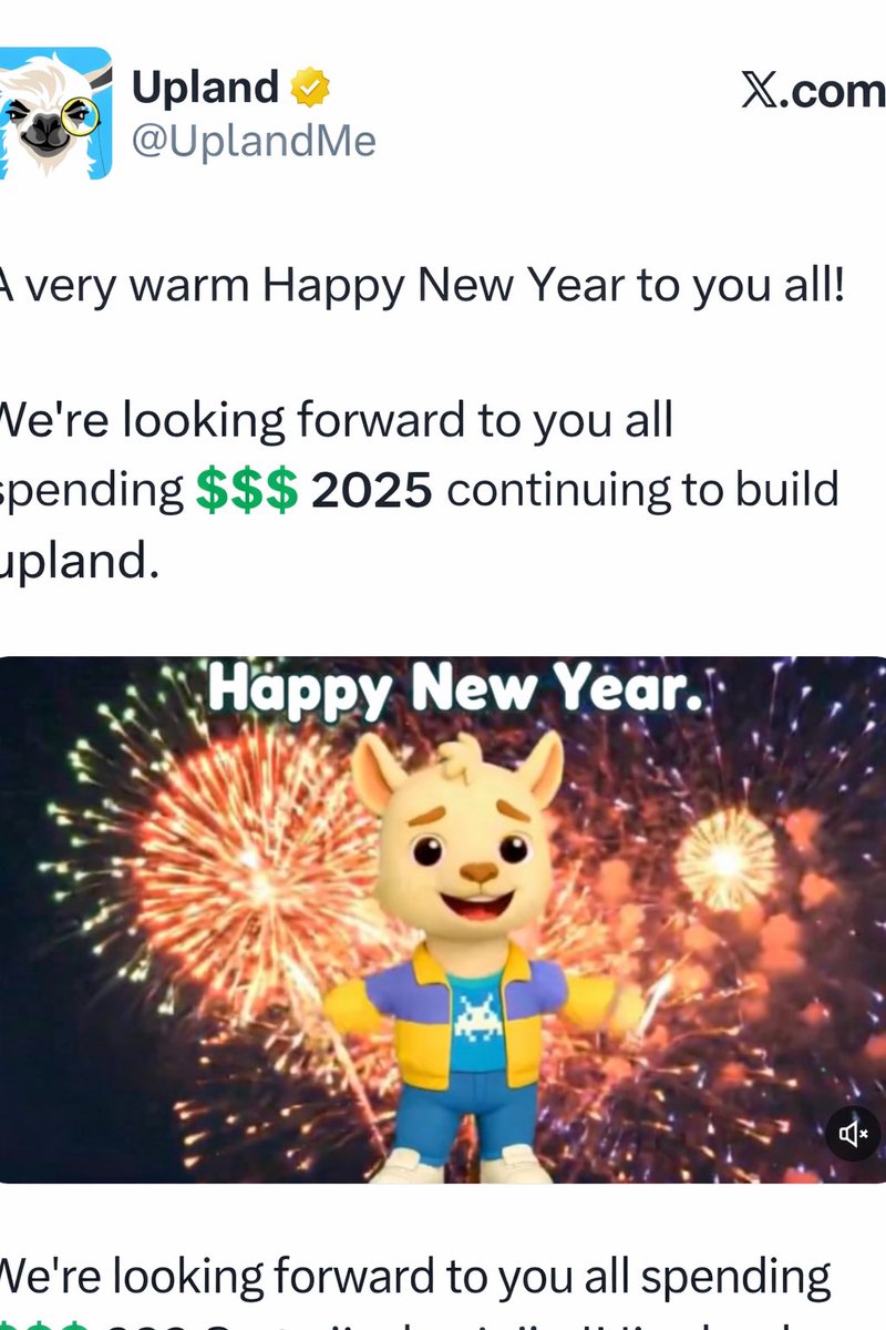 Cat Meme Therapy: 100 Posts to Brighten Your Day | Bored Panda, image size:800x1200