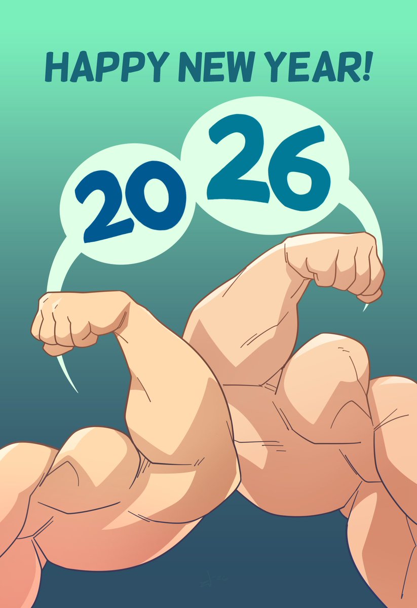 Zephleit / Ross tweet media