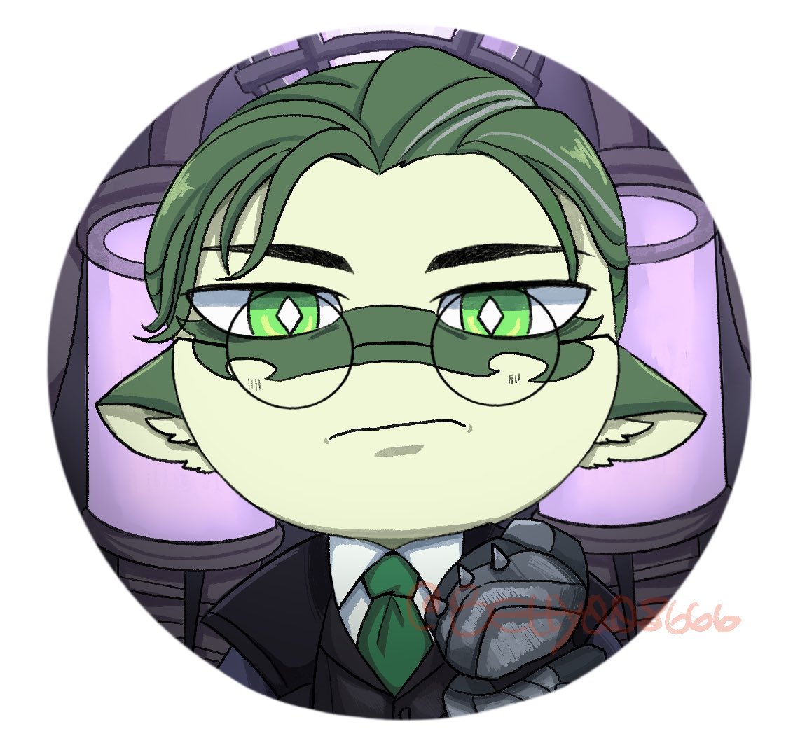 Betty008666's tweet image. 🥦Duke Ishamon Erisia
🧄Lord Regent (Zi’eer)
.
#Deepwoken