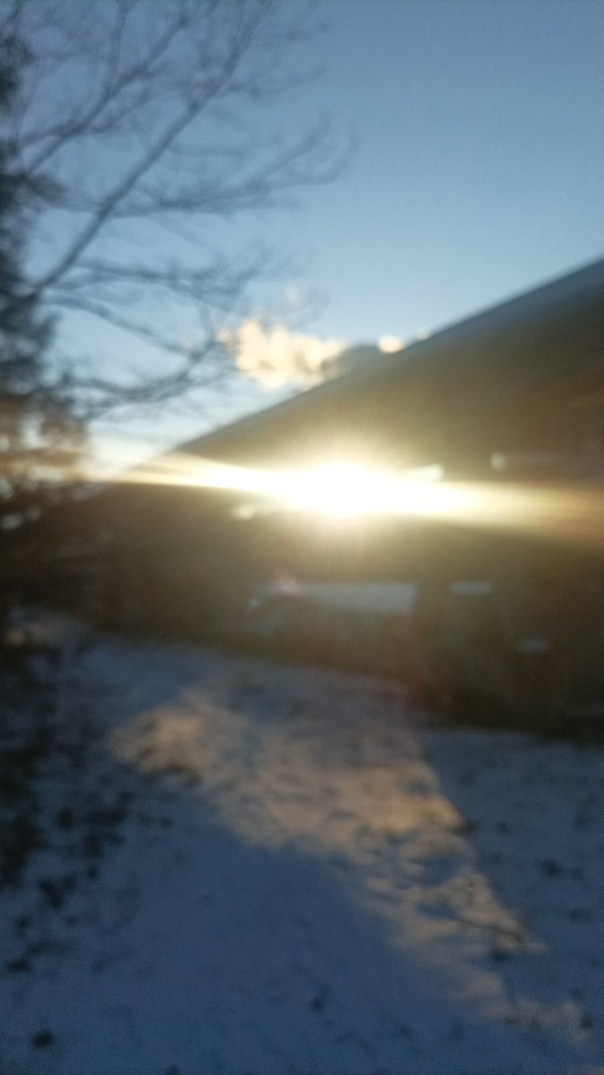 factor_rb's tweet image. hesitation