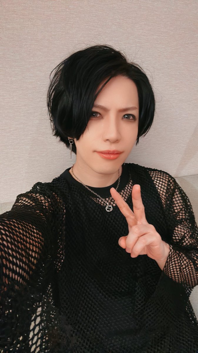 Sin-𝕏 C-9 (@Sin_77TA) / Posts / X