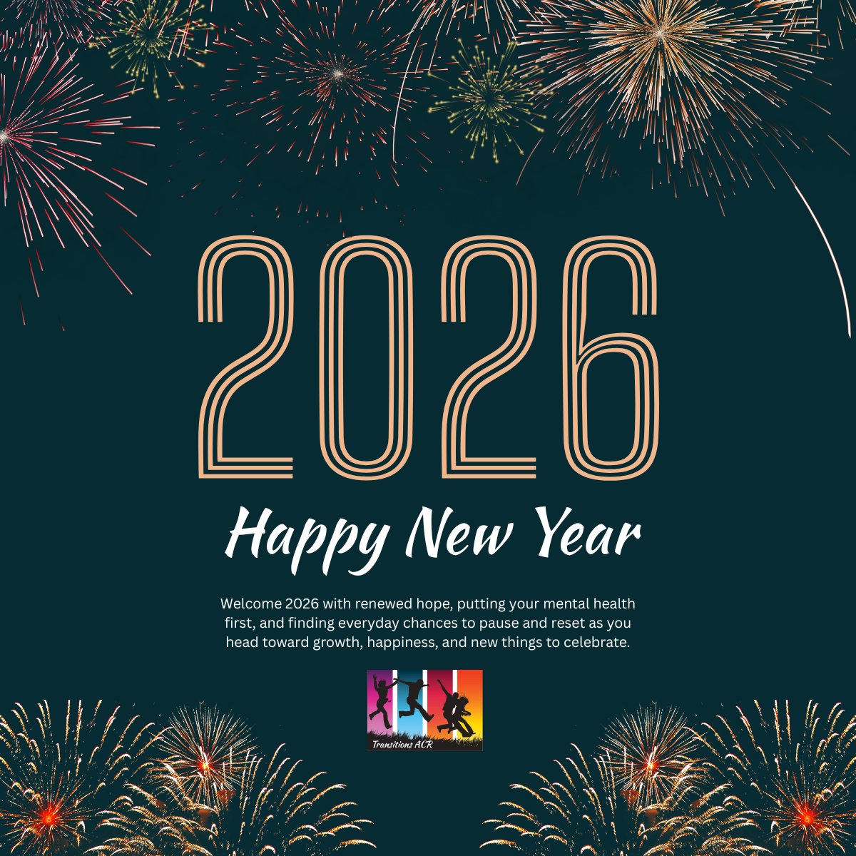 TransitionsACR at UMass Chan Medical School tweet media