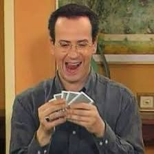 23:59 - 00:00 - 00:01