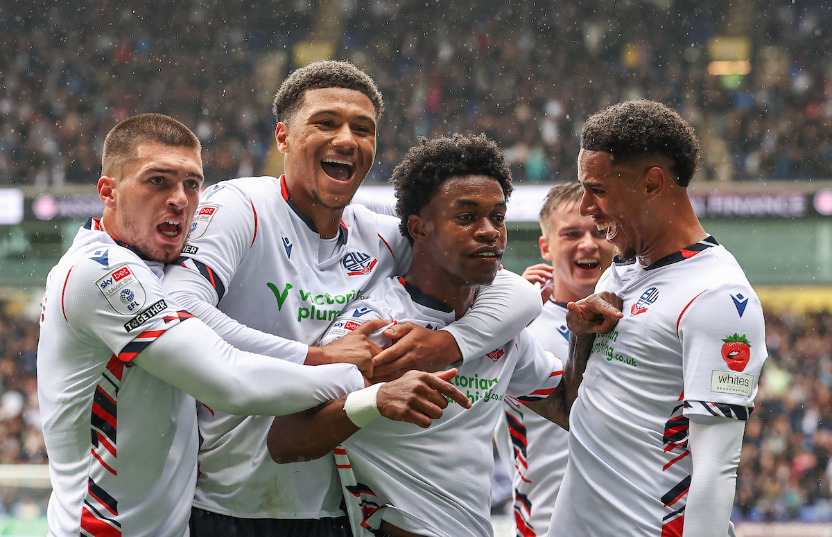 BoltonWanderersBN tweet media