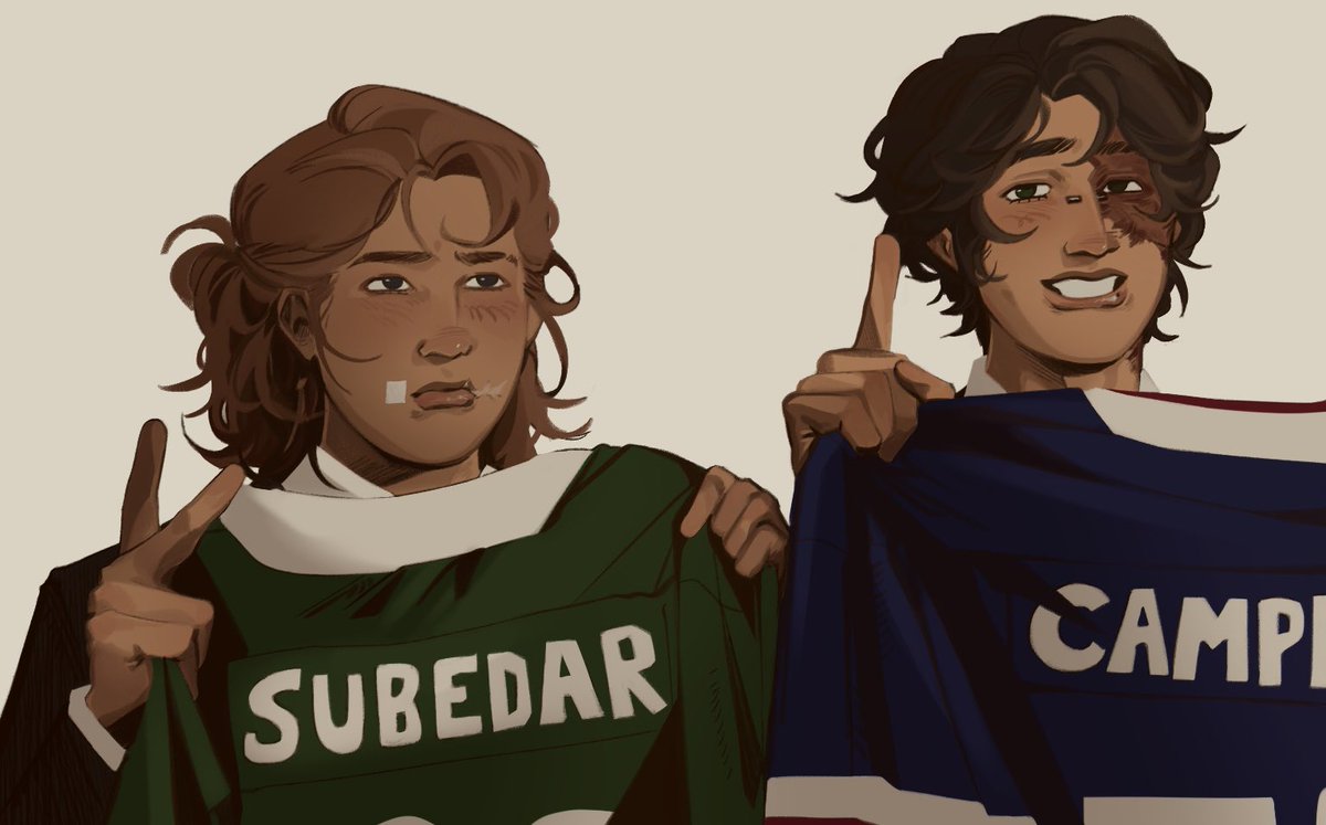 vampyroteuthys's tweet image. #nortnaib