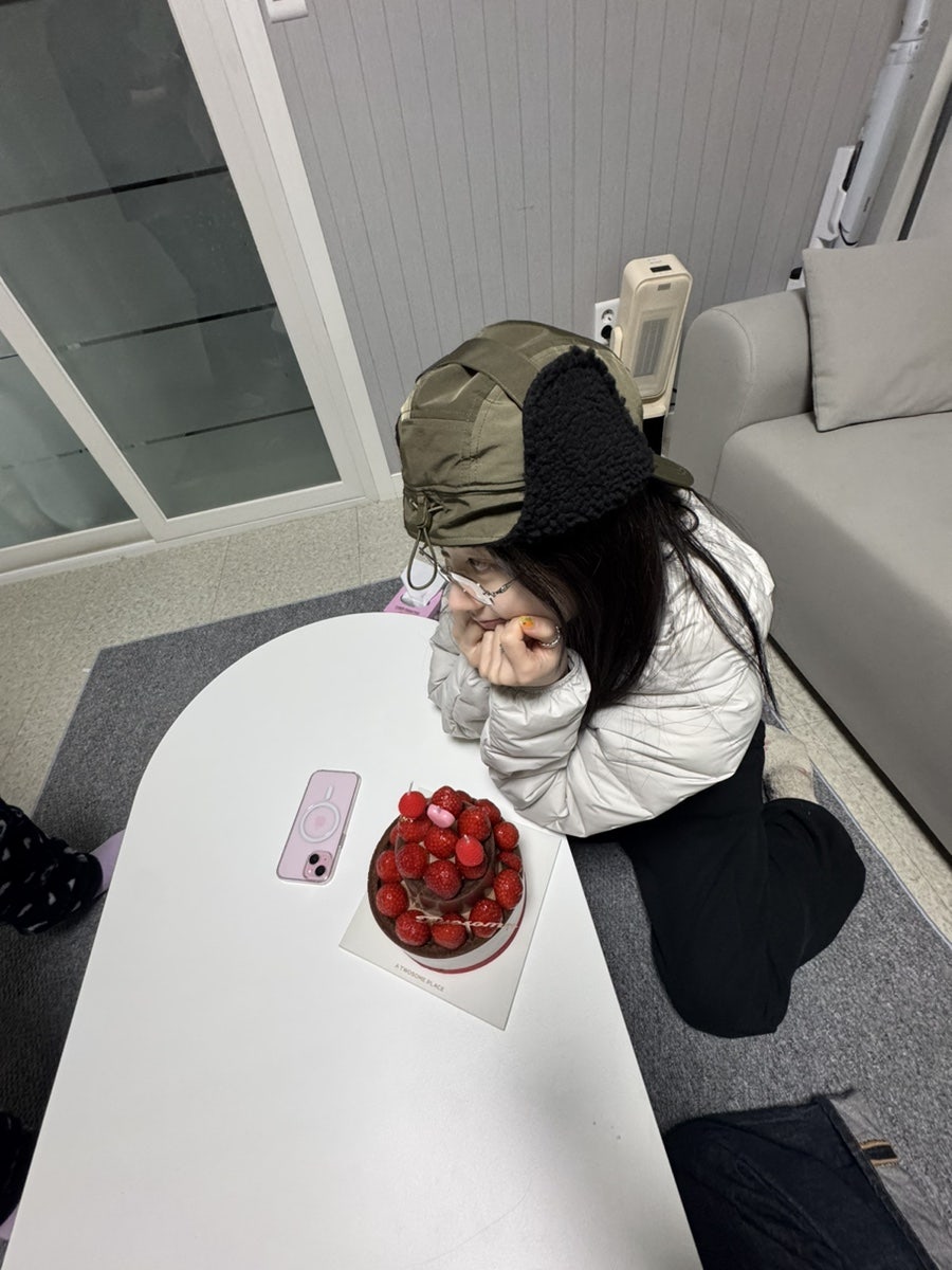 precious #유아이 #드림노트