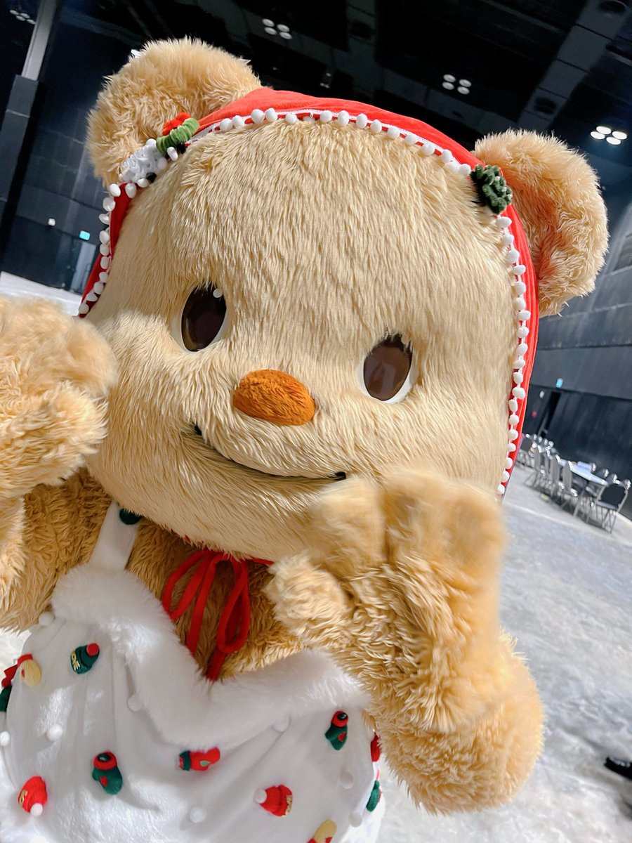 Butterbear.th tweet media