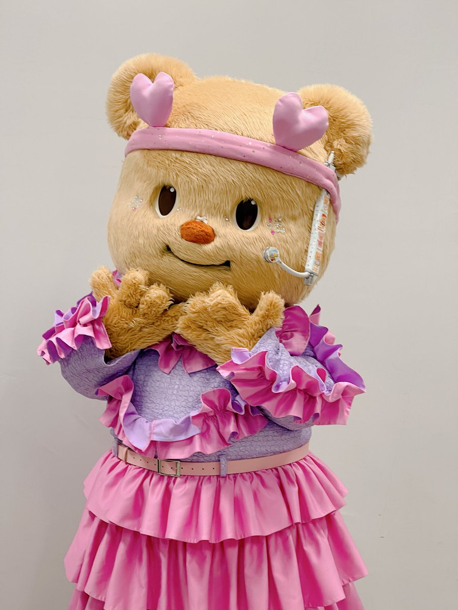 Butterbear.th tweet media