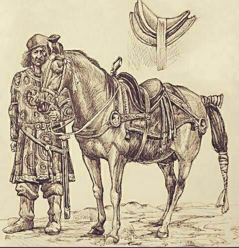 boxit_ir's tweet photo. 2026 Year of the Horse reminds us of the speed and trust of ancient Persian Chapars.
From Darius’ postal network to today’s mail, one principle remains: messages must reach their destination, fast and reliable.

#PostalHistory #UPU #YearOfTheHorse
#Boxit https://t.co/N1yFuaVqWp