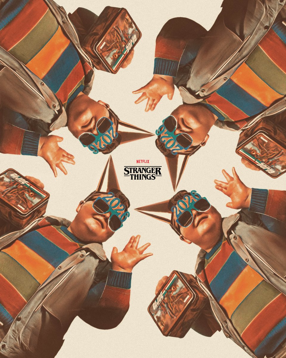 sportingpress1 tweet media