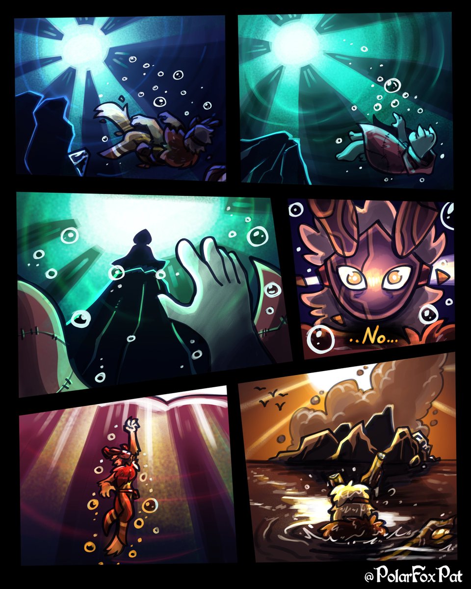 Clouded Kingdom (@CloudedKingdom) / Posts / X