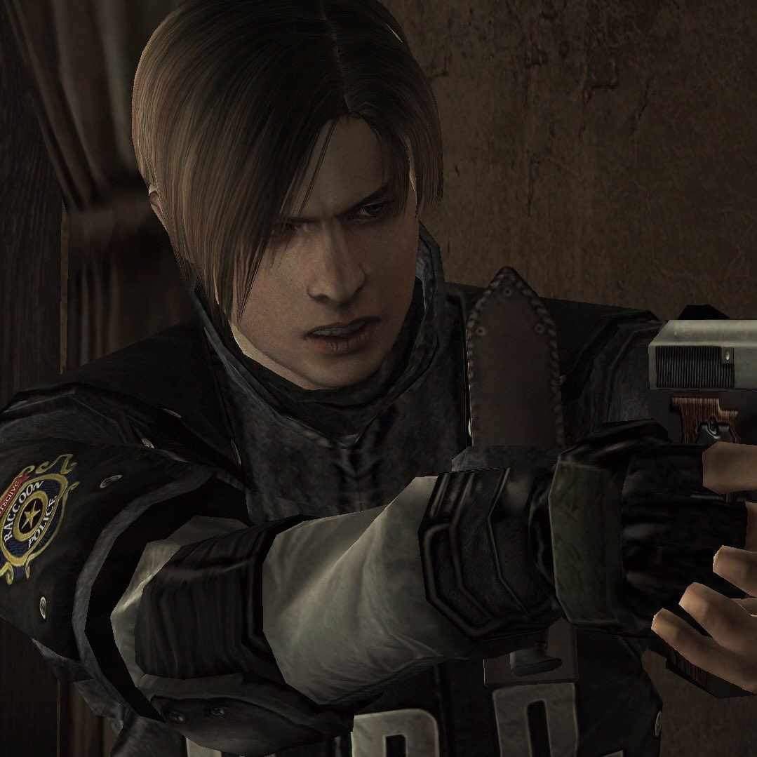 reIeon's tweet image. 