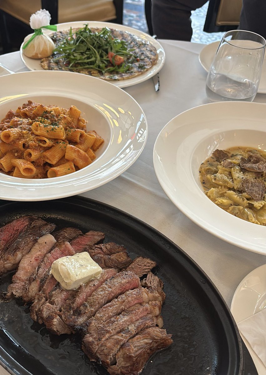 Ryanater's tweet image. Closing some last minute deals over much before the year ends