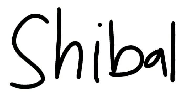 _Batman40's tweet image. عام 2025 باختصار
=