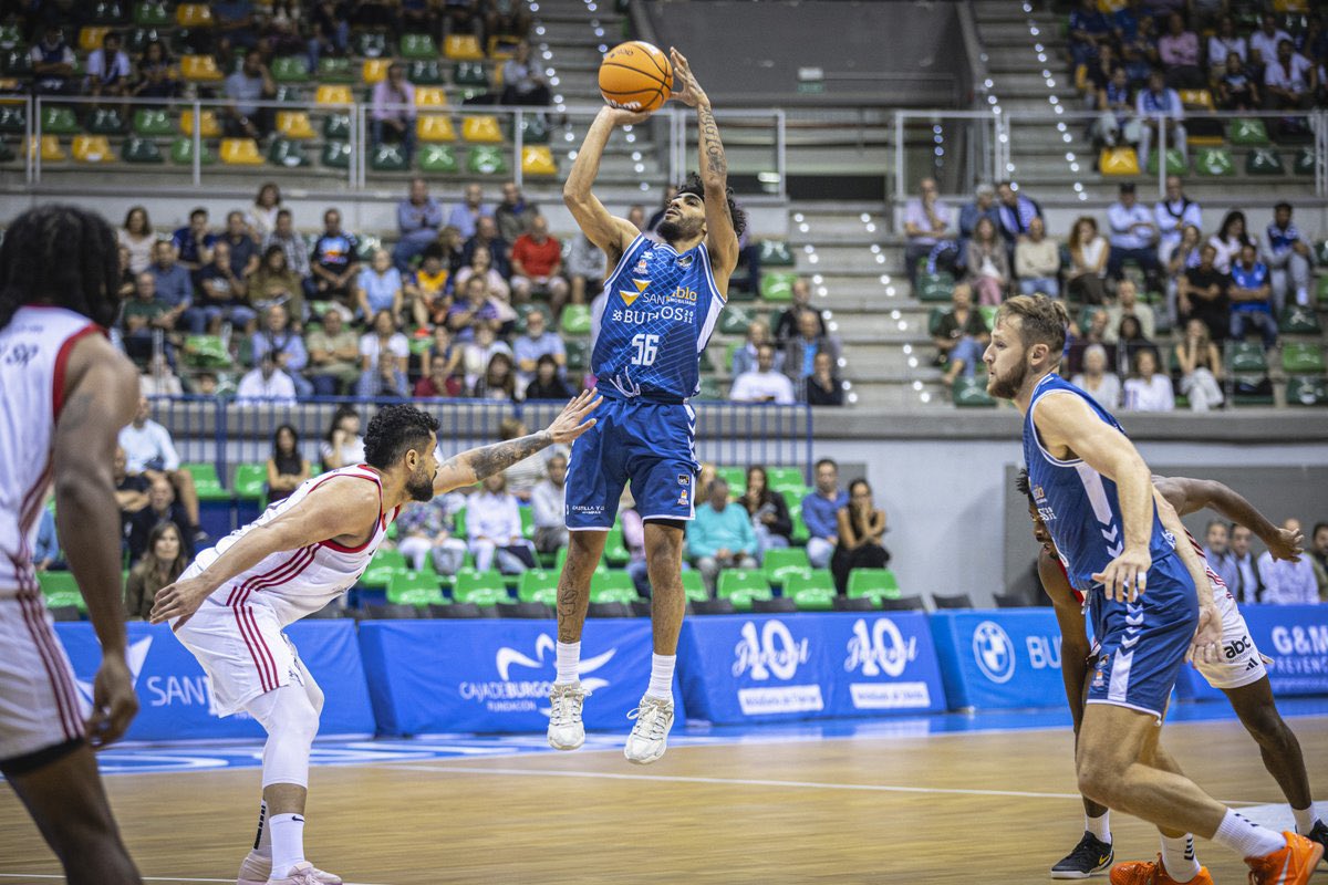 fare49's tweet image. Mis #FARESTATS awards del 2025 

🏀 Jhivvan Jackson (MVP y Mejor jug off liga 🇩🇪 y contrato en Liga Endesa)

⚽️ Azarias Londoño (Doble Doble en goles y ast)

⚾️Jose Caballero (campeon en SB en MLB y mejor WAR de los 🇵🇦)

#Panama