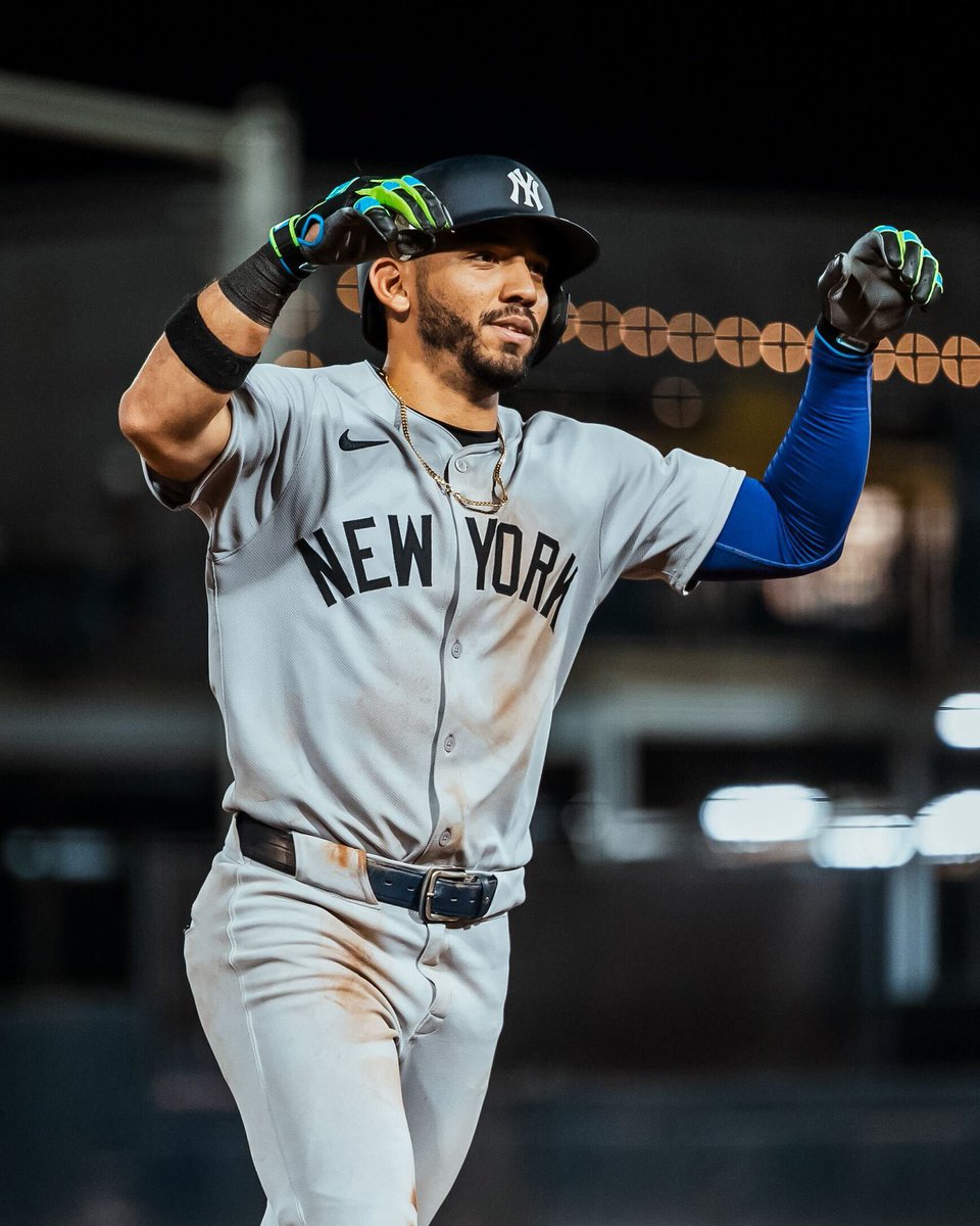 fare49's tweet image. Mis #FARESTATS awards del 2025 

🏀 Jhivvan Jackson (MVP y Mejor jug off liga 🇩🇪 y contrato en Liga Endesa)

⚽️ Azarias Londoño (Doble Doble en goles y ast)

⚾️Jose Caballero (campeon en SB en MLB y mejor WAR de los 🇵🇦)

#Panama