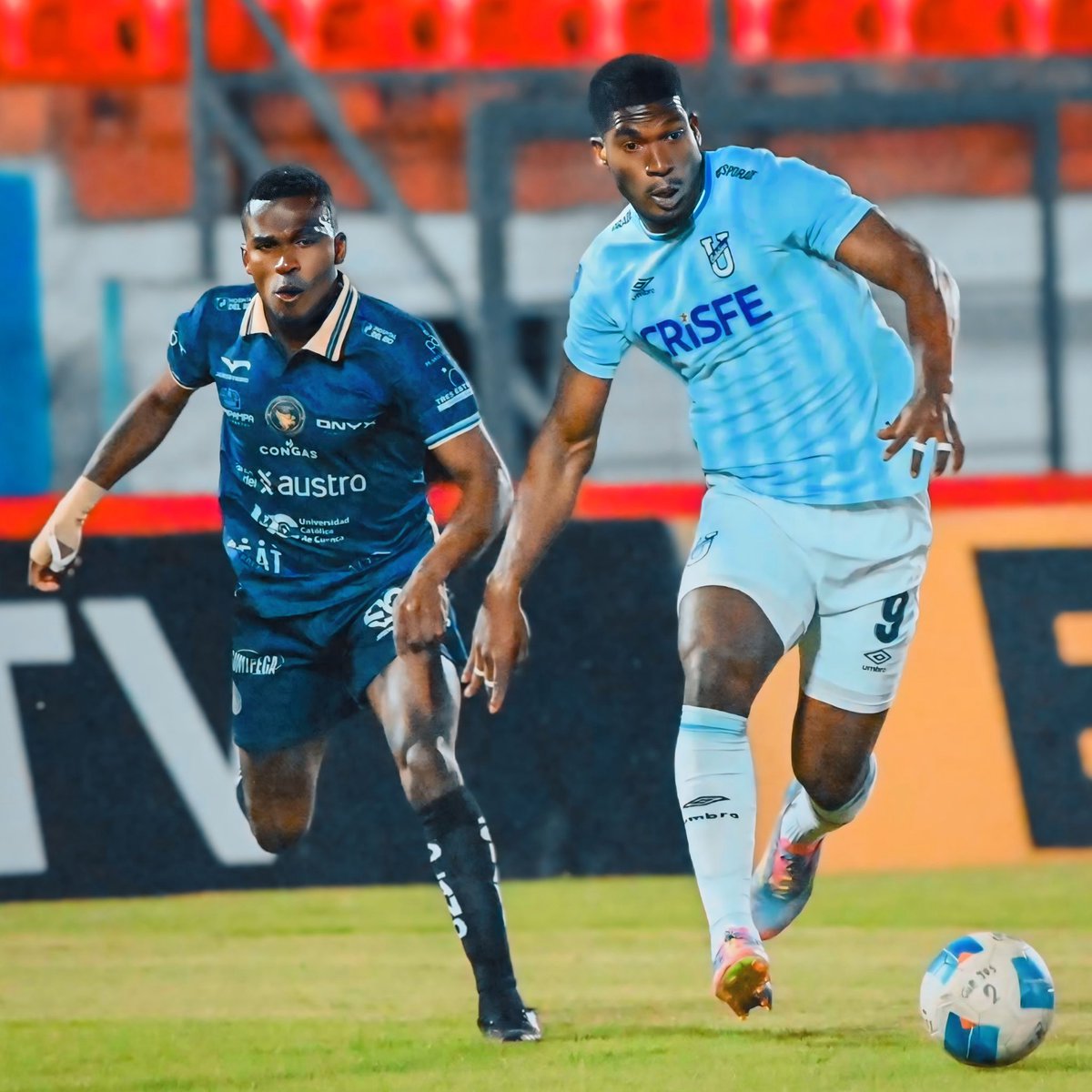 fare49's tweet image. Mis #FARESTATS awards del 2025 

🏀 Jhivvan Jackson (MVP y Mejor jug off liga 🇩🇪 y contrato en Liga Endesa)

⚽️ Azarias Londoño (Doble Doble en goles y ast)

⚾️Jose Caballero (campeon en SB en MLB y mejor WAR de los 🇵🇦)

#Panama