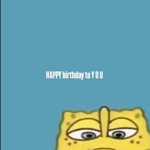 juicepeepbliss's tweet photo. Leave all the negativity in 2025 as we enter A NEW YEAR, funny thing I always say that on my birthday every year &amp; I mean it, thank youuuuu y'all for sticking with me i feel love 😝🎉 #HappyBirthday #emorapper #emorap #soundcloudartist #LingOrmHNYatICONSIAM https://t.co/HZ0evLFoJr