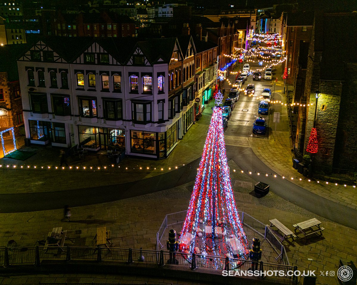 SeansShots tweet media