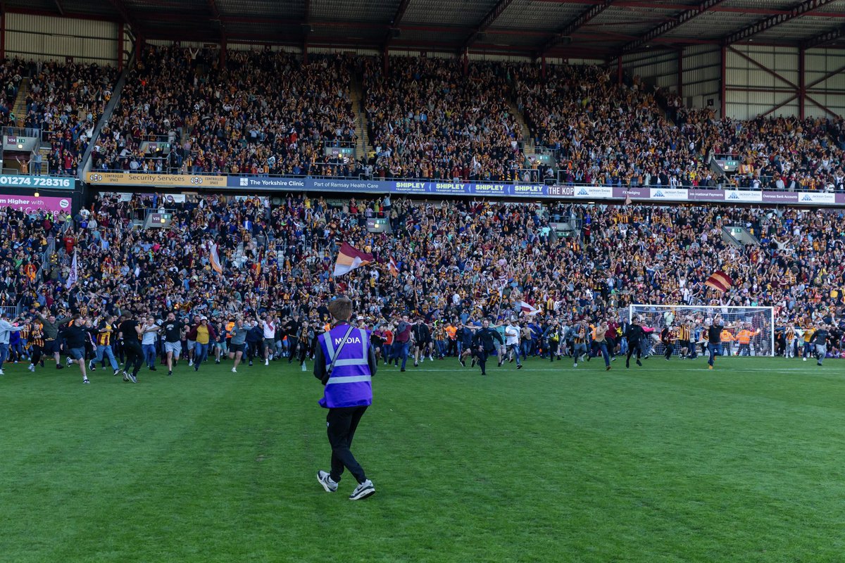 Alfie Walker tweet media