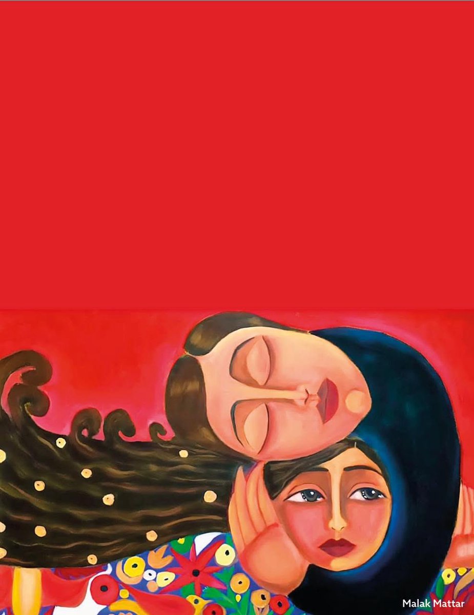 Si en 2025 vous n’avez toujours pas dénoncé le génocide en cours à Gaza et le sort fait aux enfants palestiniens, je ne vous souhaite rien pour 2026, si ce n’est de retrouver un peu d’humanité.
Si, encore pire, vous avez publiquement soutenu ce génocide, je vous souhaite que 2026