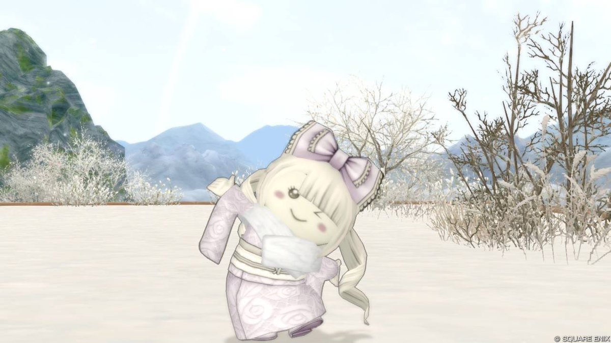 pno_dqx's tweet photo. ⟡.·*. Happy new year2026 ⟡.·*.

　今年もよろしくお願いします.ᐟ.ᐟ.ᐟ

　より良い1年になりますように*⸜♡⸝* https://t.co/QsCz9XKcZx