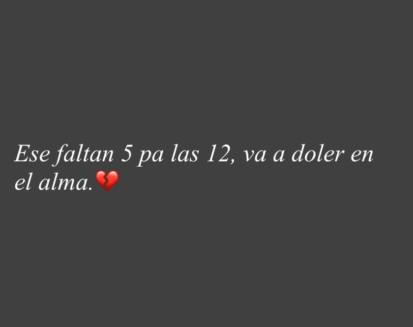 BANDIDOS (@bandidosfrasess) on Twitter photo 