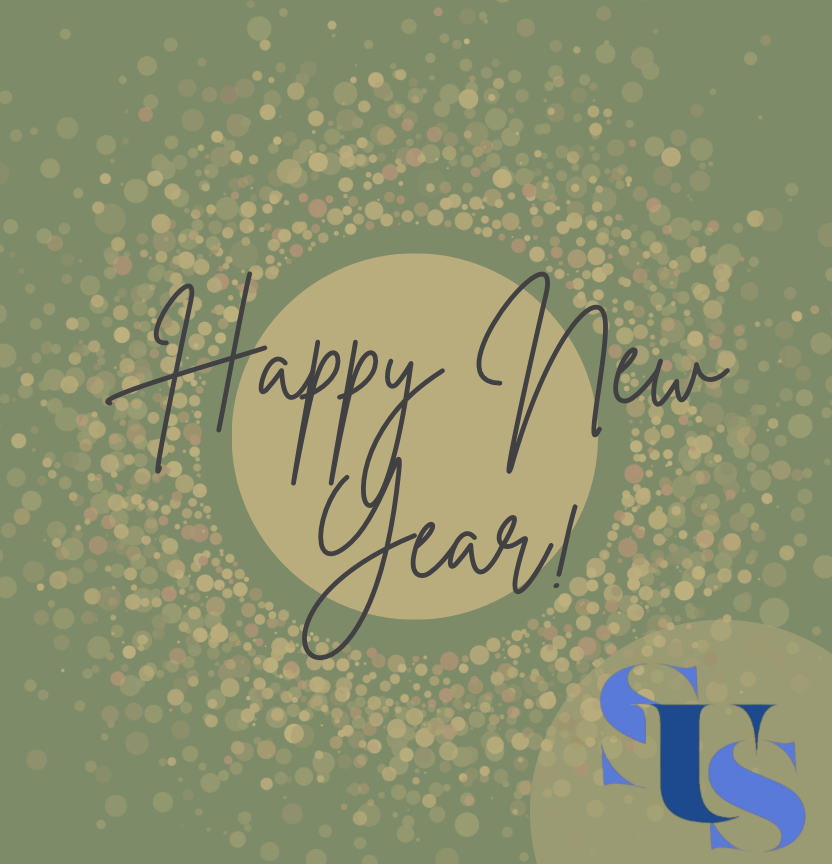 Society of University Surgeons (SUS) tweet media