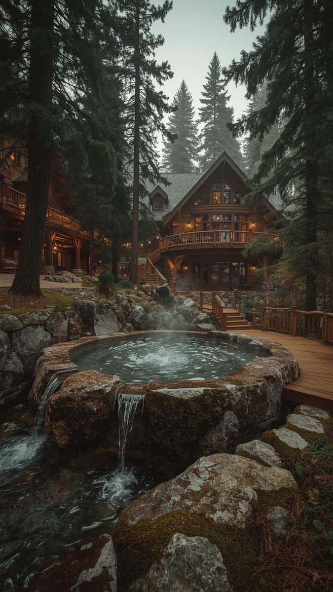 naturalbeautyi7's tweet image. 