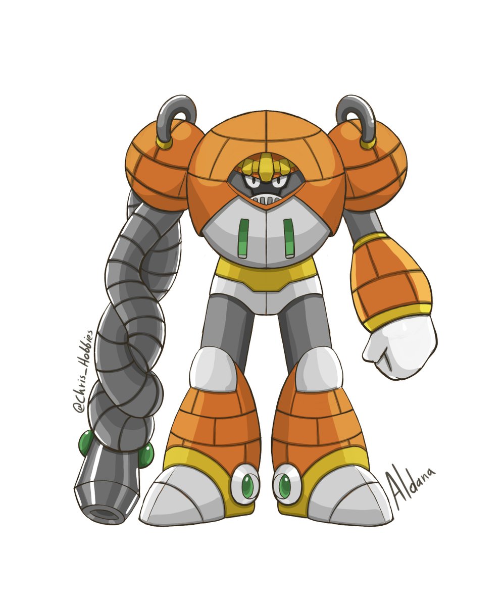 Christian Aldana Artist tweet media