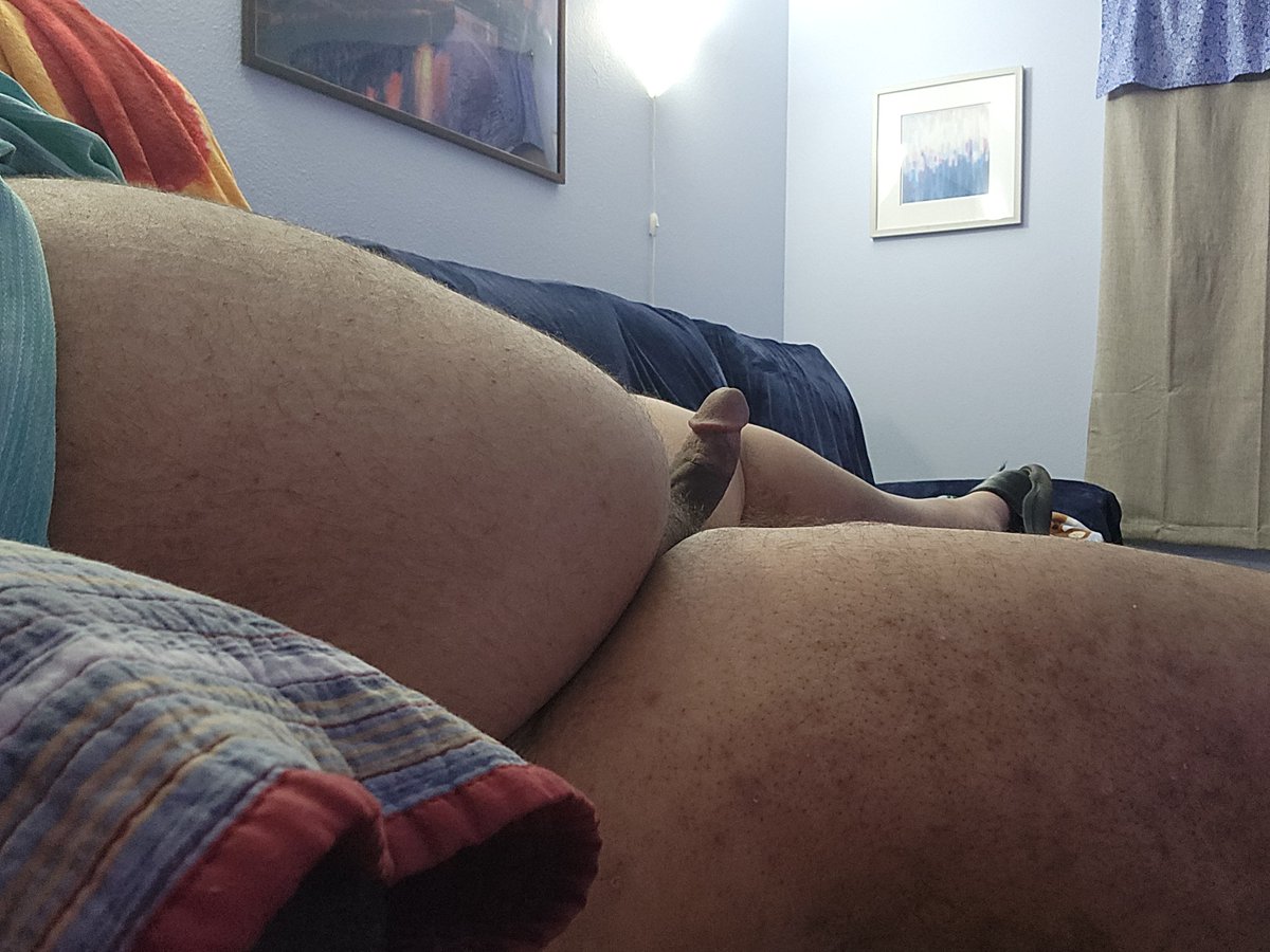 Jake the Naughty Fox tweet media