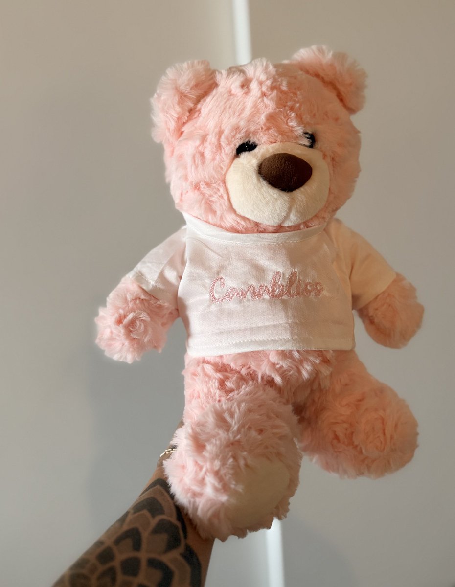 canabliss tweet media