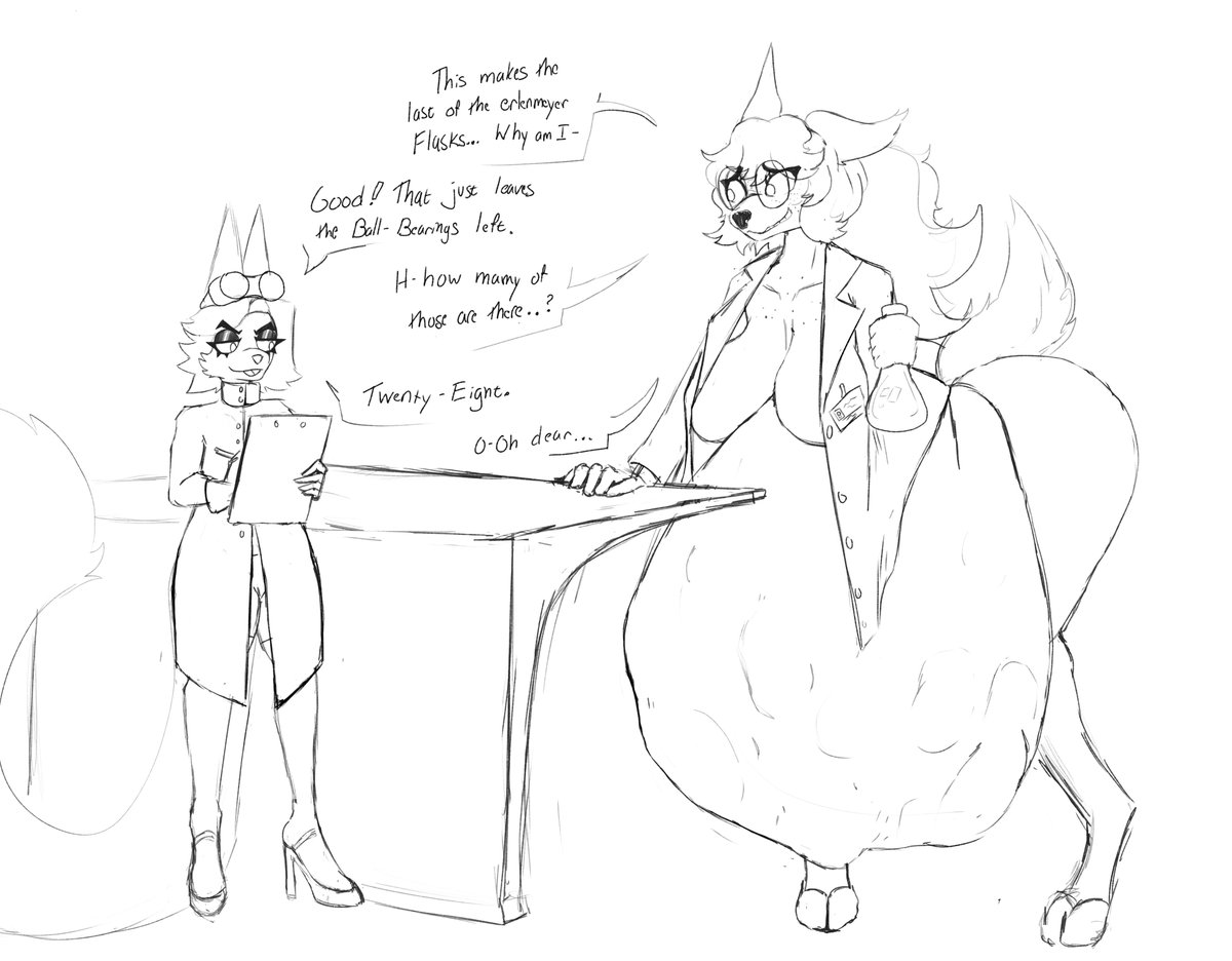 TozoTozo tweet media