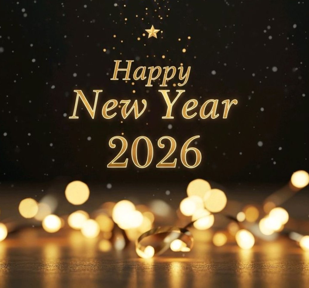 Vaishnavi tweet media