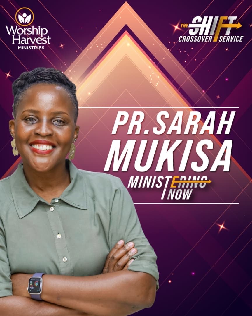 Sharon Tumusiime tweet media