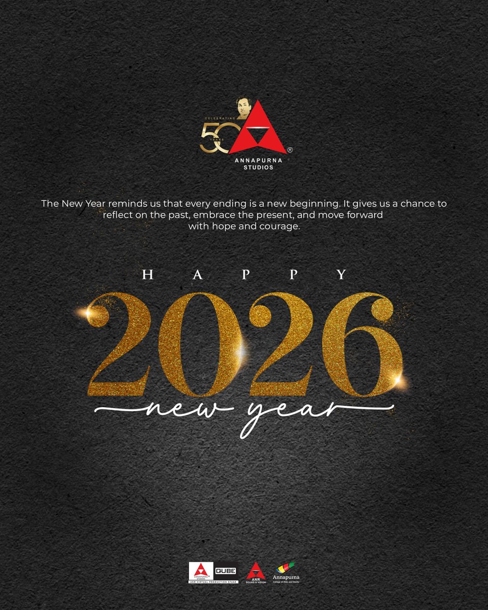 ANR Virtual tweet media