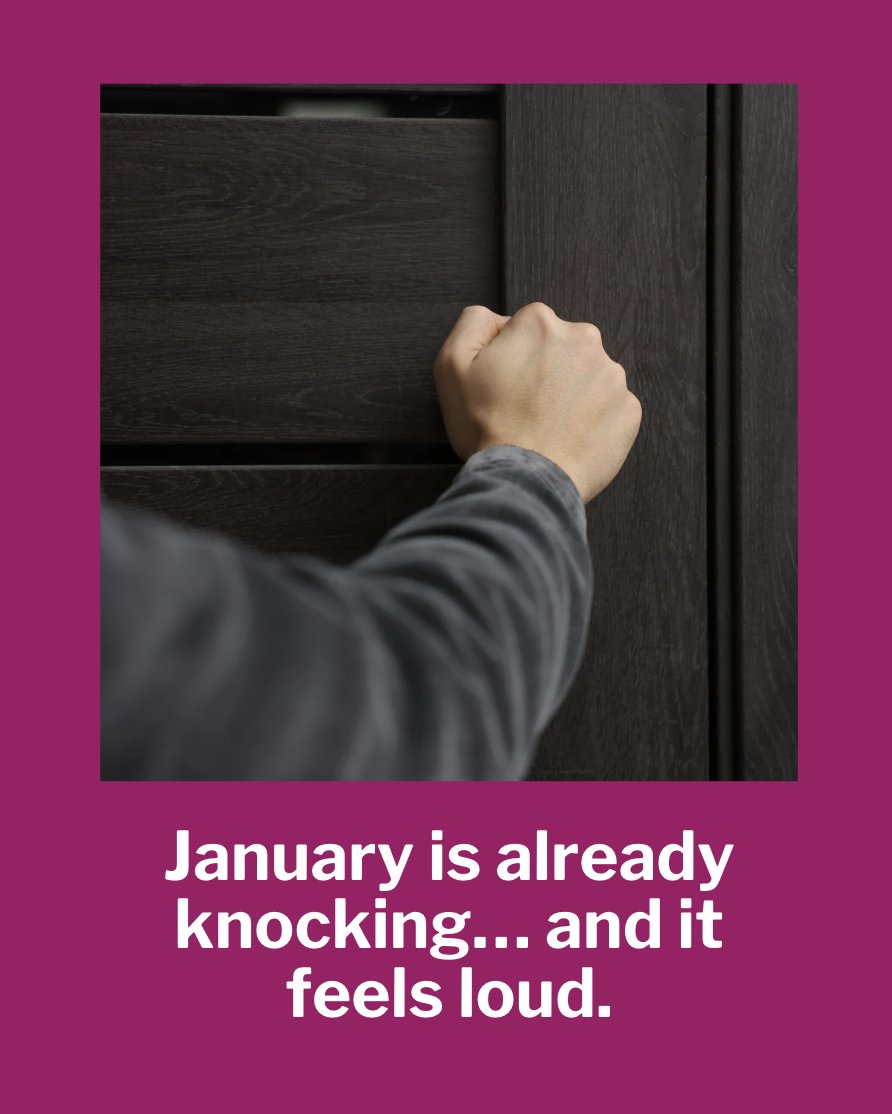 vsopher's tweet image. January has a way of knocking early — even when campuses are quiet.
New laws. Accountability. Budgets. Enrollment.

It can feel loud before it even arrives.

You don’t have to solve January right now.
Awareness is leadership too.

#K12Leadership #SchoolLeadership