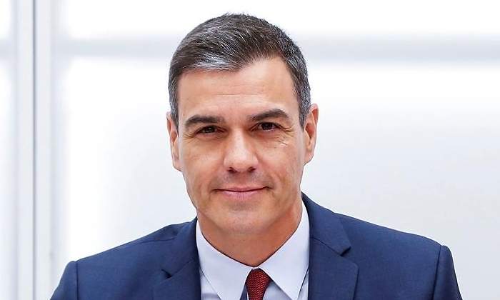 Rafael_Narbona tweet media