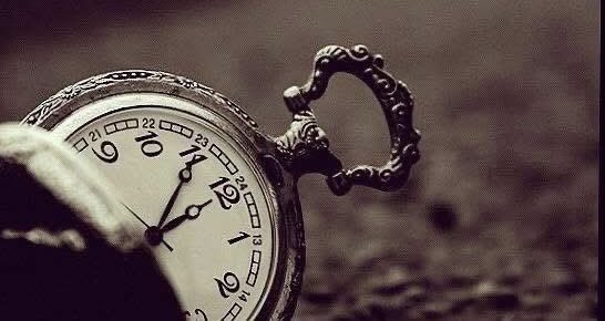 AKIL, RUH ve BEDEN sağlığımıza iyi gelen bir yıl ola!
Rabbim yeni miladi yılı hayrlara, bereketlere, başarılara, mutlu sürprizlere ve güzelliklere vesile kılsın!
Saglık, huzur ve mutluluk dileklerimle..
Yeni miladi yılımız mübarek olsun 🖐