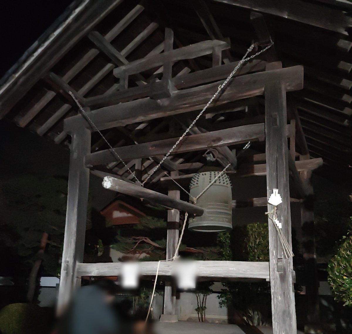 【325】しおんページ しおん (@shieonnnkk) / Posts / X