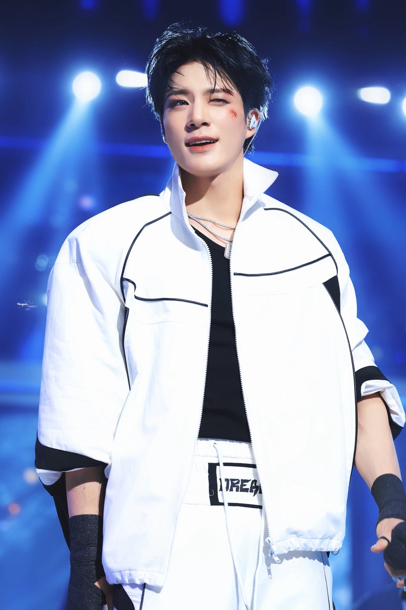 シノシノ まとめ売り 688 JENO