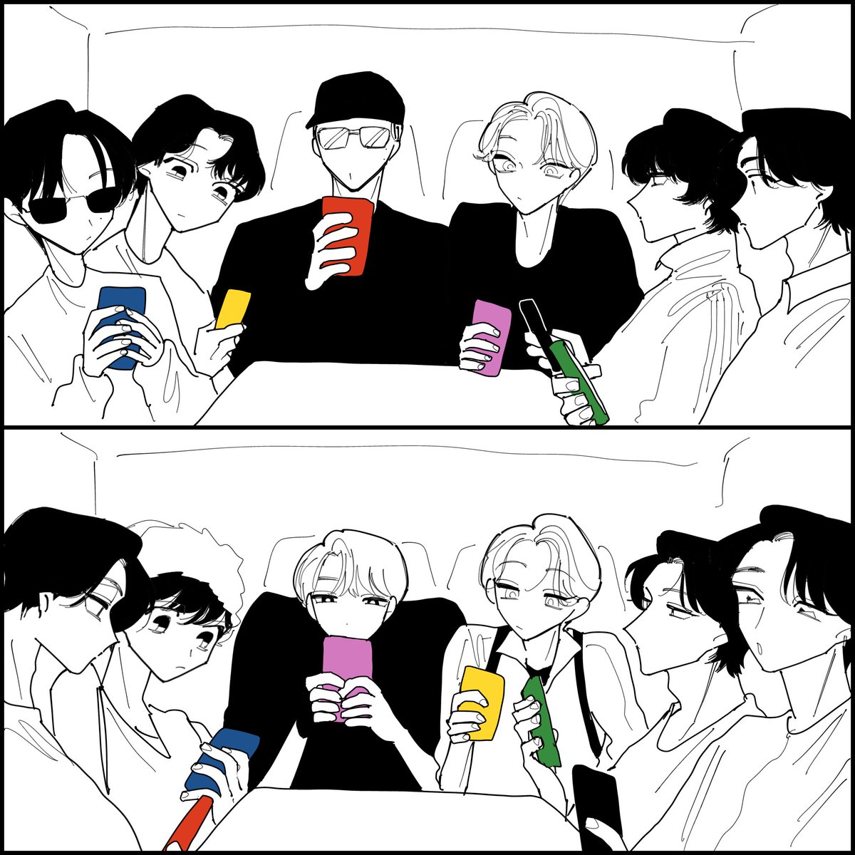 🌴 (@VrAzpp) / Posts / X