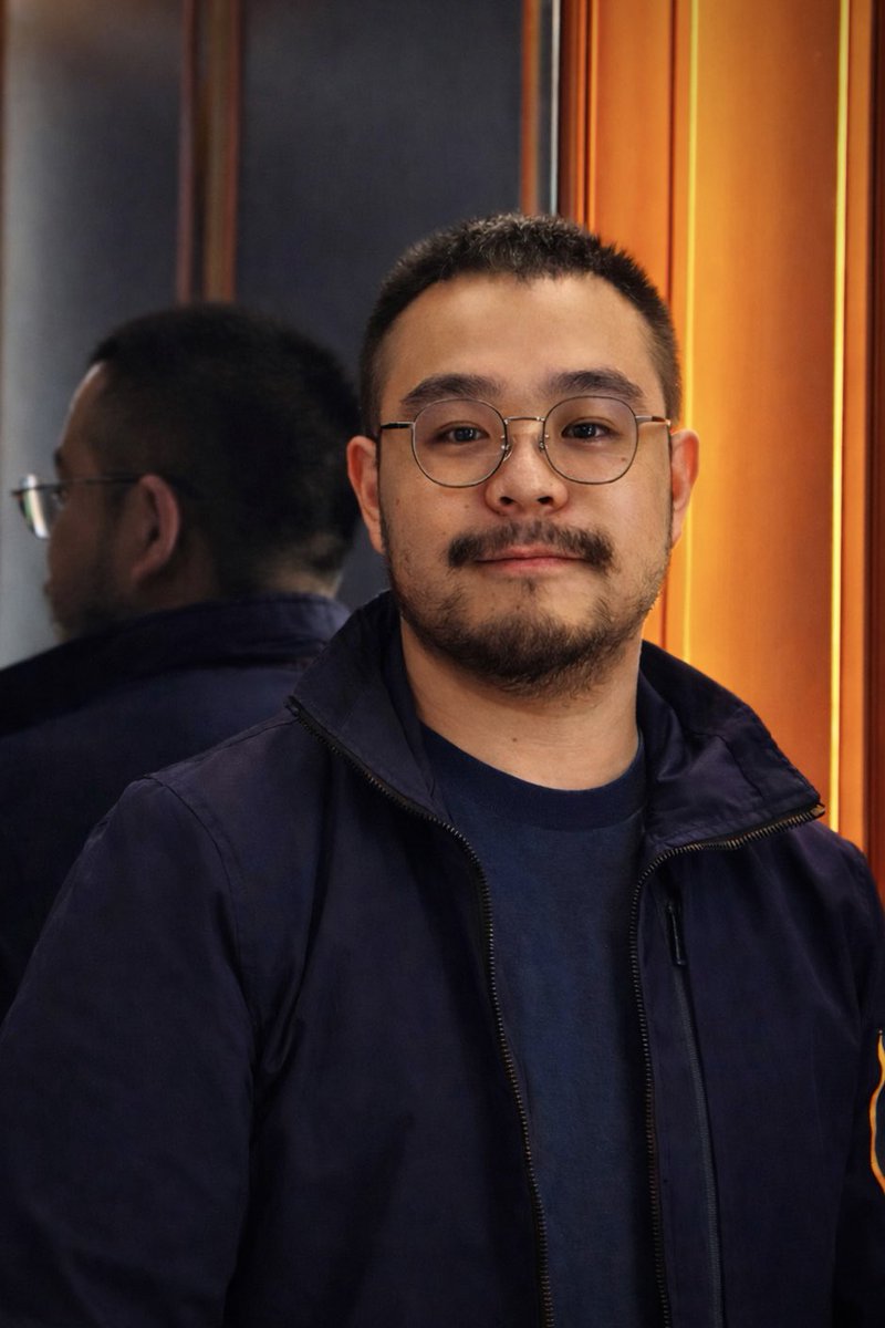 愤怒的CTP tweet media