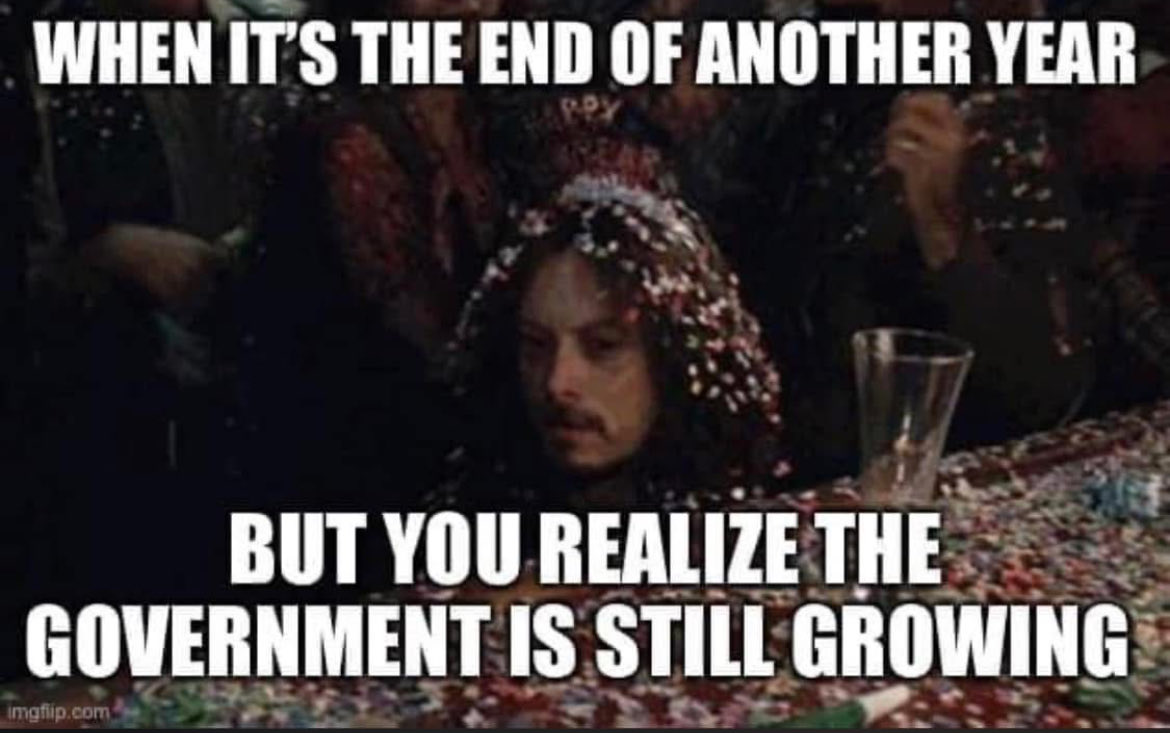 Prof_Liberty76's tweet image. 