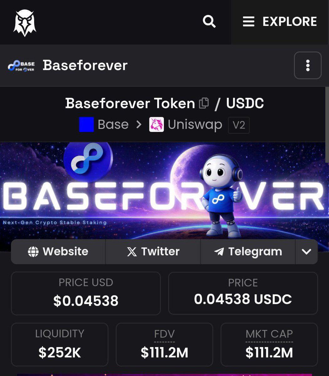 BASEFOREVER_Off tweet media