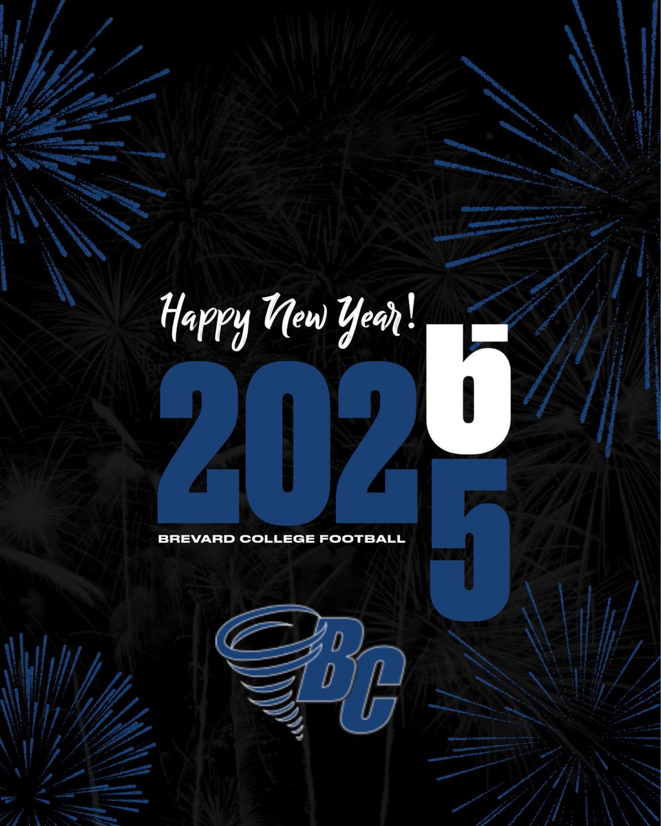 Coach Hatch tweet media