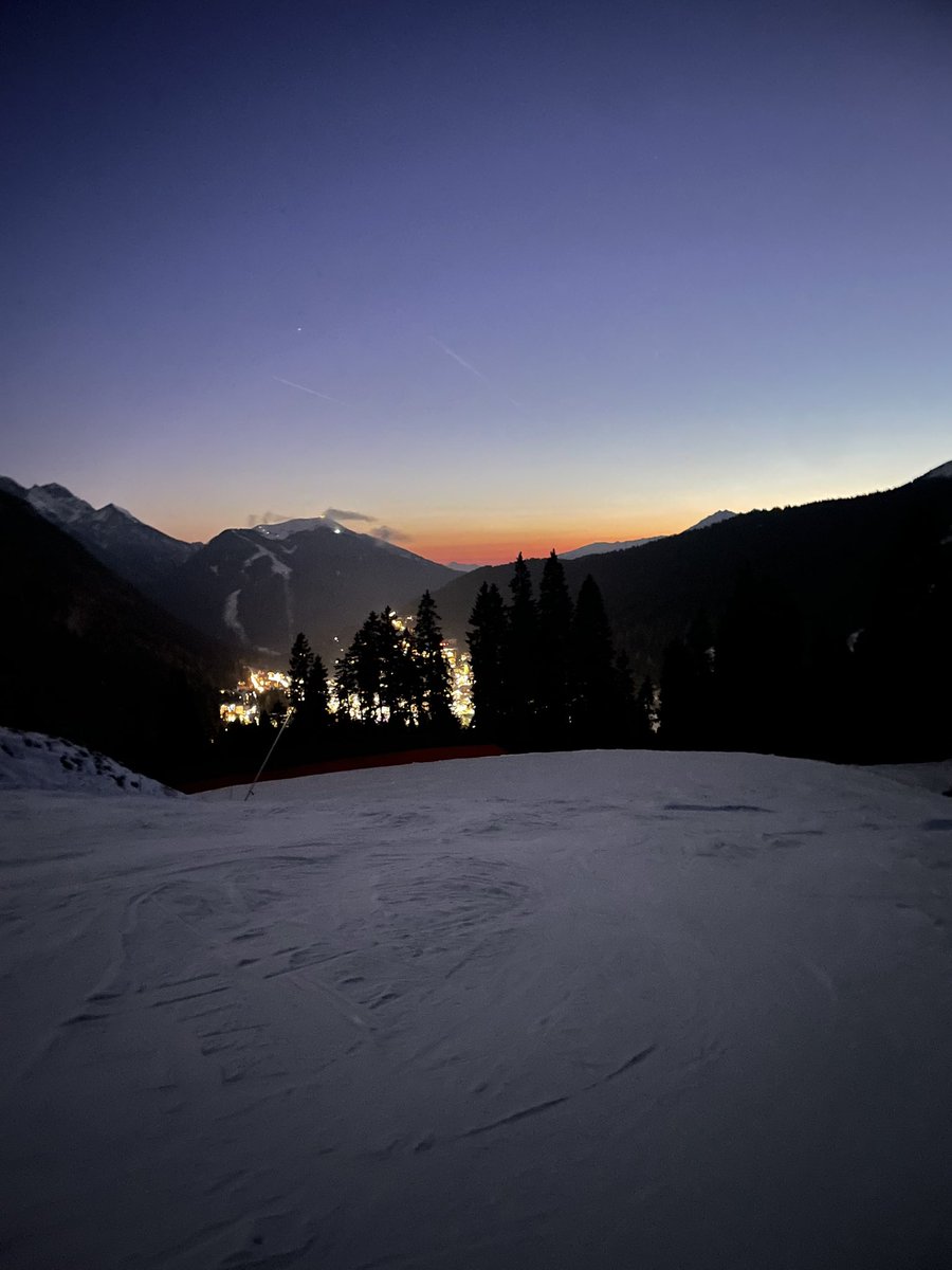 Brainresus's tweet image. 