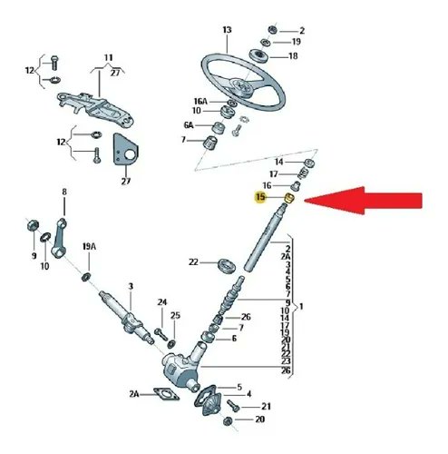 Aatroxy's tweet image. Sou um fodido pobre nunca compraria uma bmw dessas mas nesse quesito ate uma kombi supera essa bomba. Eu sou da TI e não confio em software pra controlar a direção do meu carro. Nunca.